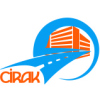 CIRAK